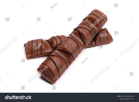 1,162 Kinder Bueno Images, Stock Photos & Vectors | Shutterstock