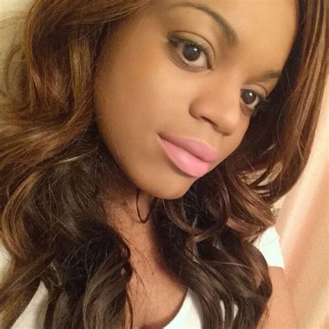 mac snob lipstick black women mac snob women black women