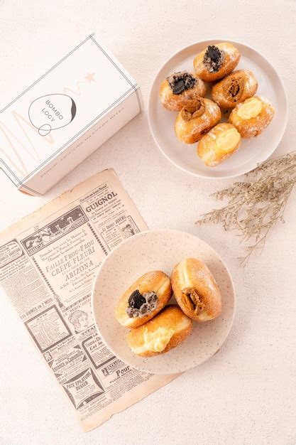Page 3 | Bombolone Images - Free Download on Freepik