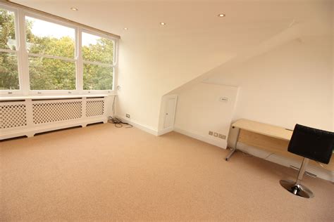 Sunny Gardens Road, Hendon NW4 1RX | Rawlins Estates