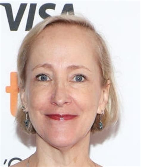 Elizabeth Bentley – Movies, Bio and Lists on MUBI