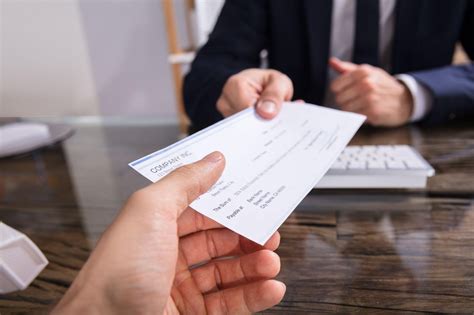 gratuity  salary rules eligibility criteria  calculation formula