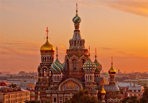 Храм Спаса-на-крови Санкт-Петербург (71 фото)