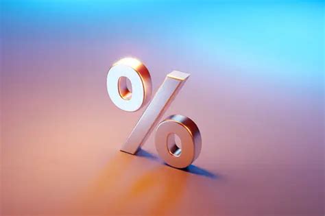 Percent Pictures | Download Free Images on Unsplash