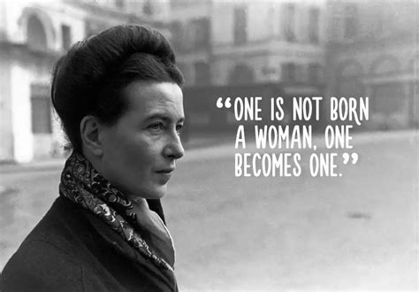 20 Inspirational Quotes for Women All Around the World