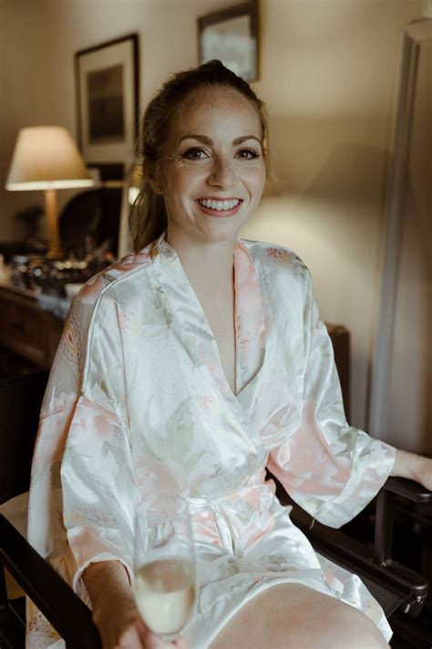 Lilly Wilson Photography — Lilly Wilson Photography Journal