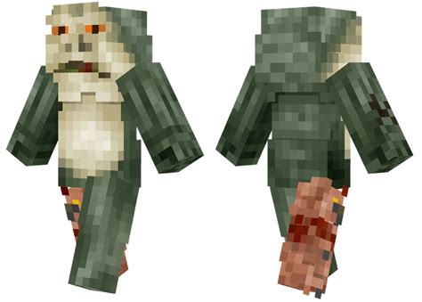 Best skins minecraft - sitesascse