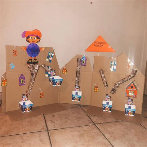 Firefighter preschool unit 9 super easy firefighter activities for pre ...