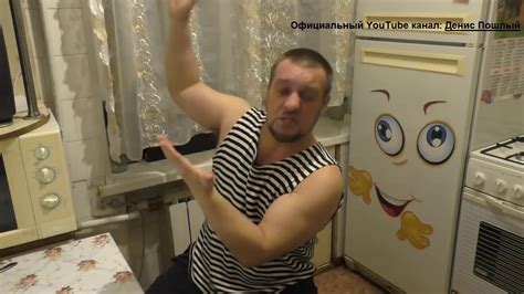 АНЕКДОТ С МАТОМ про УЧИЛКУ РИСОВАНИЯ ¦ Матерные анекдоты от Дениса ...