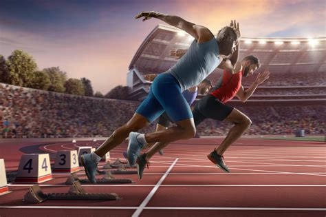 indian outdoor track  records  athletics