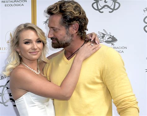 Loyal fans defend the personal choices of Gabriel Soto 3