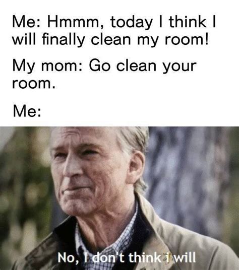 These Memes Are Still Too Young (25 pics) - Izismile.com
