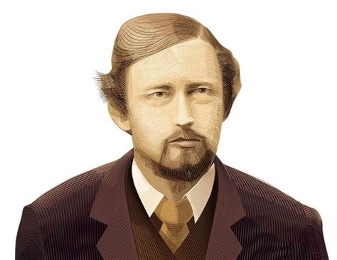Descubre la Teoría de Lorenz: El Caos que Revolucionó la Ciencia ...