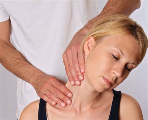 manchester chiropractic