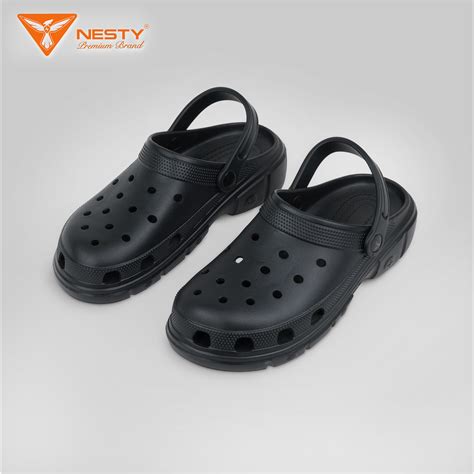 Cửa Hàng Giày Dép Nesty