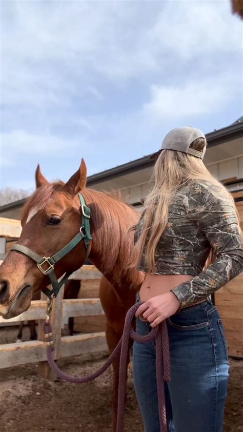 (@midwest.emma) • Instagram photos and videos