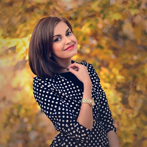 Девушки, живущие в Сети... : LiveInternet - Российский Сервис Онлайн ...