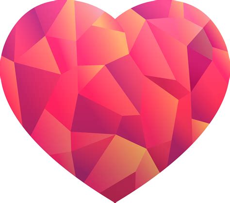 Любовь PNG