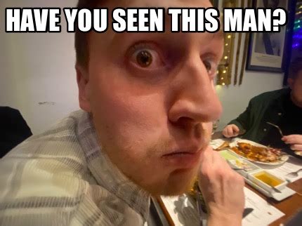 meme creator funny     man meme generator