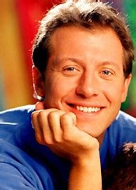 Martin Kratt (Zoboomafoo) | Kratt Wiki | Fandom