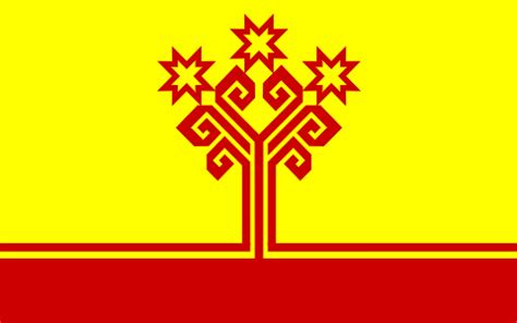 Тюркские народы | это... Что такое Тюркские народы?
