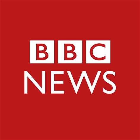 AMKA NA BBC | MATANGAZO YA MOJA KWA MOJA YA AMKA NA BBC LEO 01/07/2024