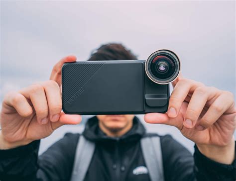 What Is An Ultra Wide Lens at Pete Farina blog