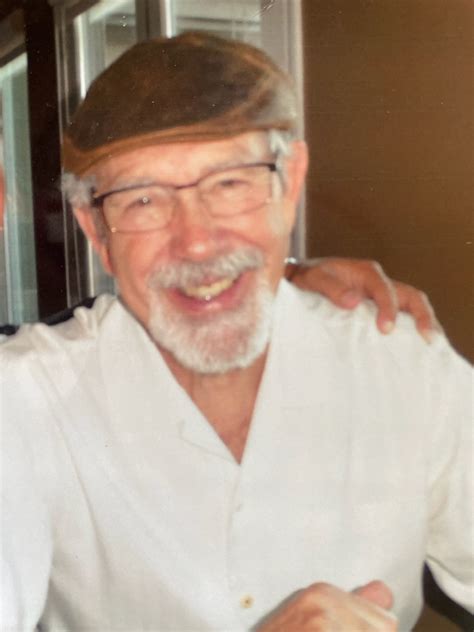 Users report wild stockton ca craigslist listing stories 12