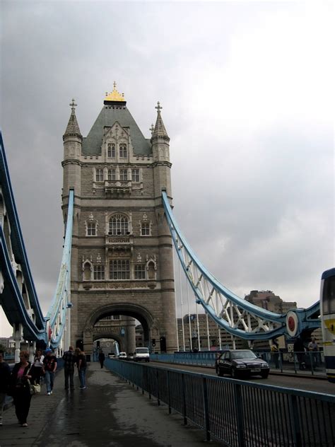 spanishpodcastorg puente