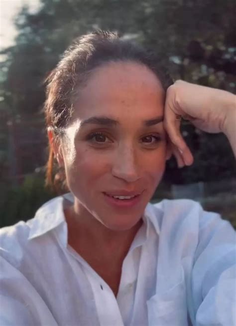The Future Of Meghan's Mole Twitter: What To Expect Image 20