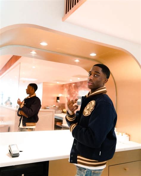 Artist Spotlight: JBee [Video] — The Pit London