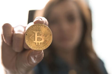 Cybersecurity Experts Reveal The ONE Thing You Can Do To Protect Your Crypto. Image 3