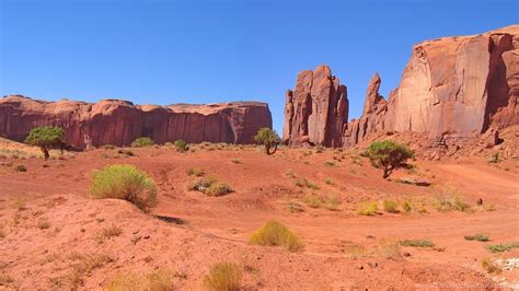 Desert Landscape Wallpapers - 4k, HD Desert Landscape Backgrounds on ...