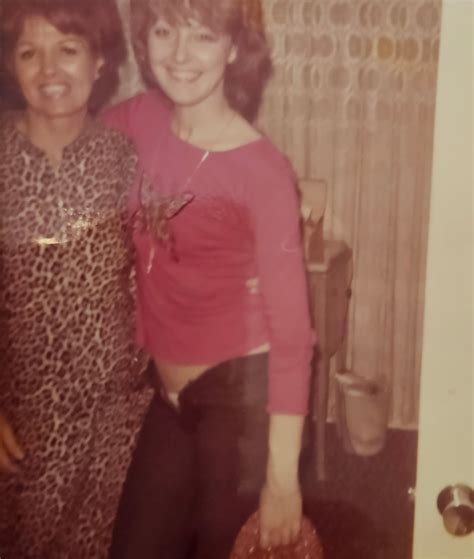 Who Killed Christa Helm?