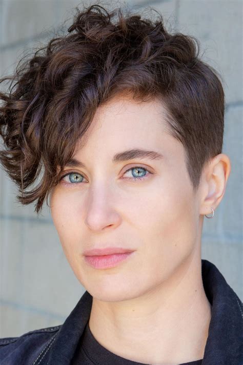 Andi Rene Christensen - FilmAffinity