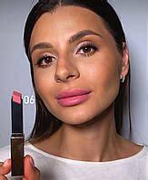 Bogenia нюд | Сравнить цены и купить на Prom.ua