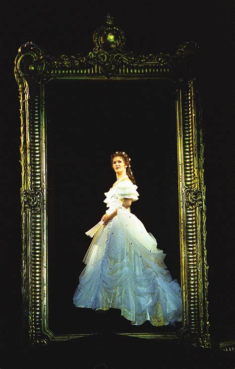Erlebnis Bühne: Elisabeth - Das Erfolgsmusical aus Schönbrunn - ORF III