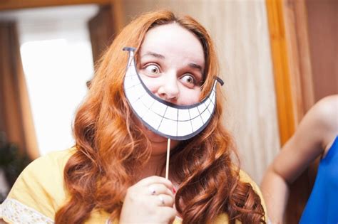 Сегодня отмечает свой день рождения замечательный главный редактор ...