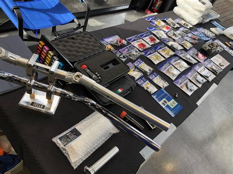 【10/20（日）カワサキプラザ千葉桜木様にて、AELLAセールイベント開催決定！】