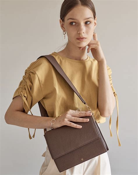 BAG - HOZE