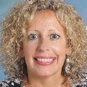 Lisa Gorski - Speech-Language Pathologist - Sarasota County Schools ...