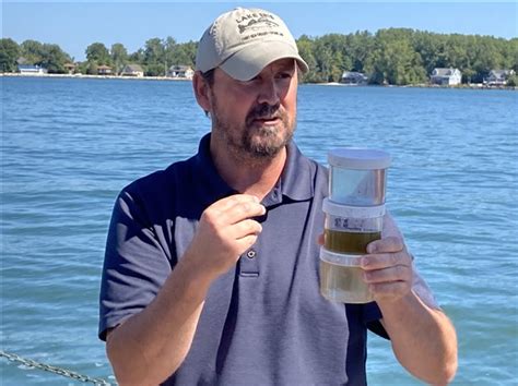 officials  hope  western lake erie comeback   years