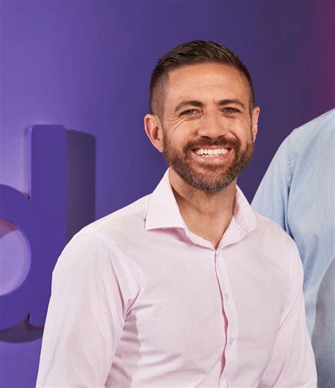 Health officials warn of low vaccination rates as measles spread in