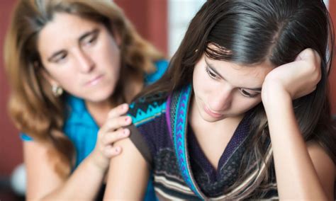 Dysmorphia: What Is Dysmorphia?