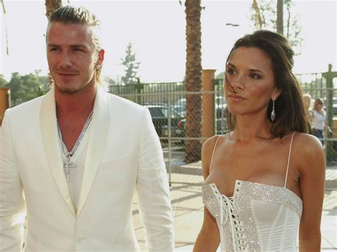 21 Worst Celebrity Hacks Ever | Tom's Guide