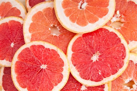 Die Pomelo: Exotische Zitrusfrucht » Anbau & Verwendung