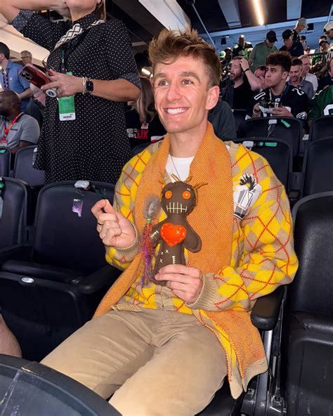 Carter Kench (@carterkench) • Instagram photos and videos