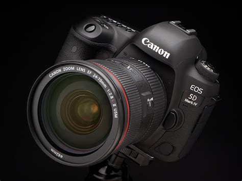 Michael Daniel Ho - The Wildlife Ho-tographer: Canon EOS-5D Mark IV ...