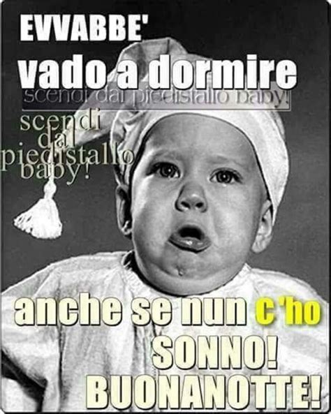 Buonanotte divertente 14 immagini da condividere subito - Bgiorno.it