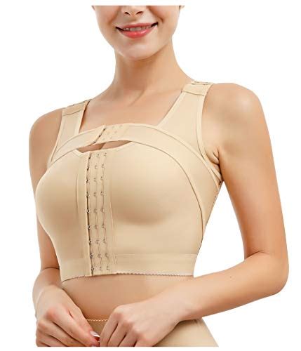 posture corrector bras